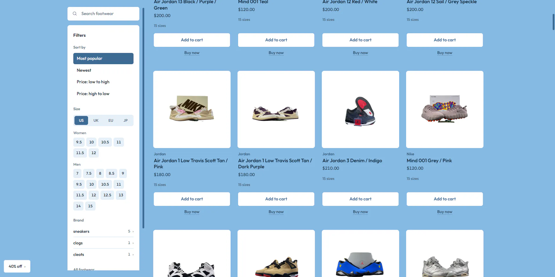 shewv gallery image