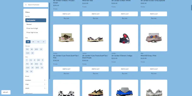 shewv screenshot 2