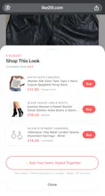 Like2Fit gallery image