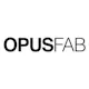 OpusFab
