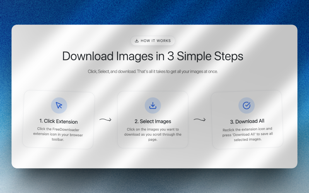 DOWABER GRATUITO IMMAGINE BUNGA - Seleziona più immagini da qualsiasi sito Web e scaricale tutte. media 3