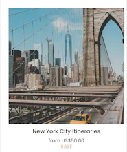 WayLocal gallery image