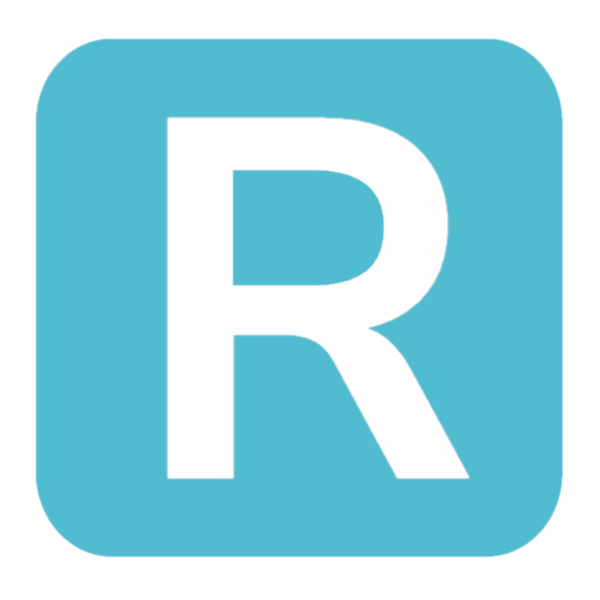 Reqi