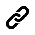 Sharik.io