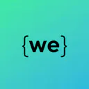 weCode Remote