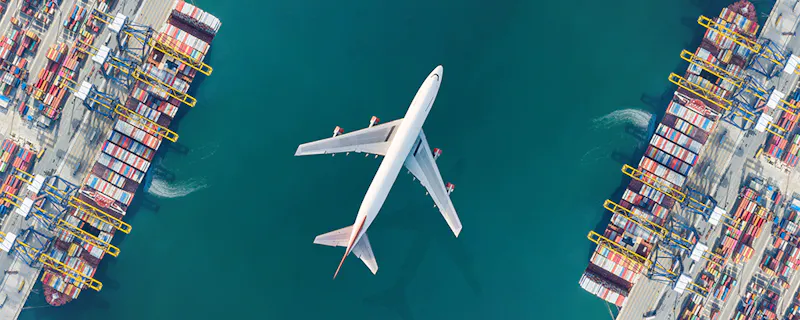chinafreightworld screenshot 2