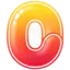 OZAGames
