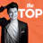 EP 543: Bant CEO Hits $32K MRR, Helping Companies Get Higher Quality Leads with CEO Andrei Breaz
