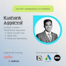 TikTalk for Business gallery image