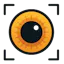 Perch Eye SDK