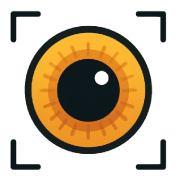 Perch Eye SDK