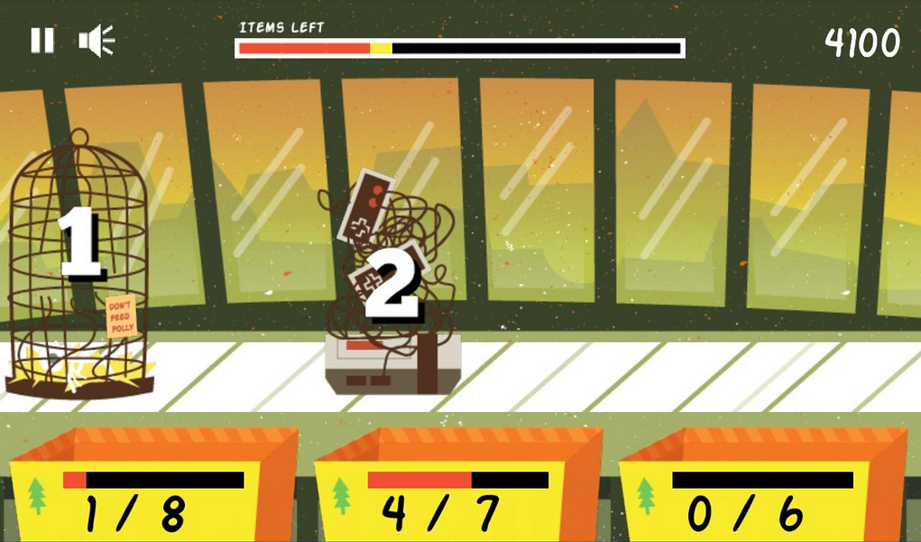 Treebo gallery image