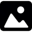 img0.site