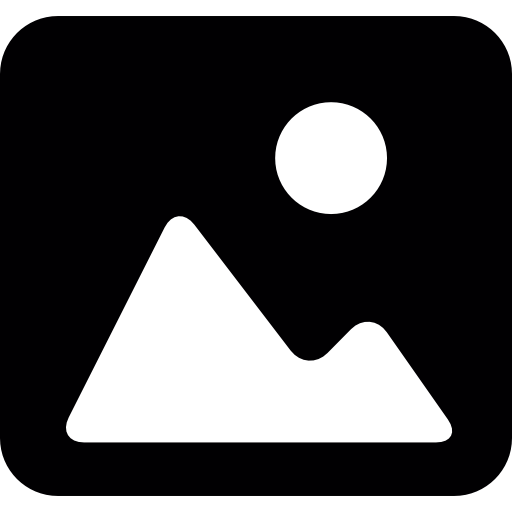 img0.site - Product Hunt launch logo and brand identity