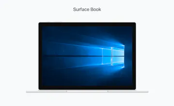 Devices.css gallery image