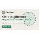 GovParti