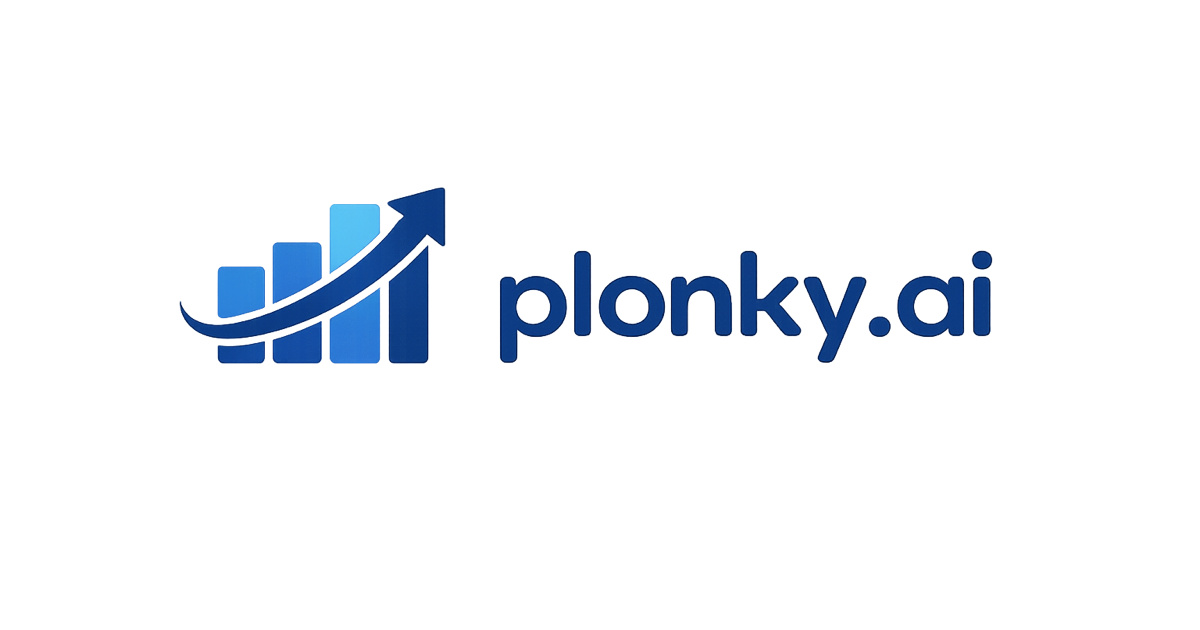 plonky.ai gallery image