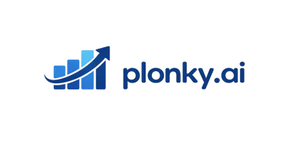 plonky.ai gallery image
