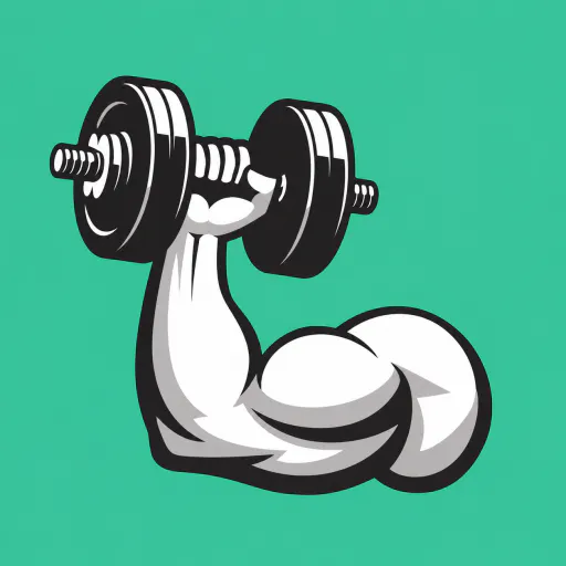 TrrackFit