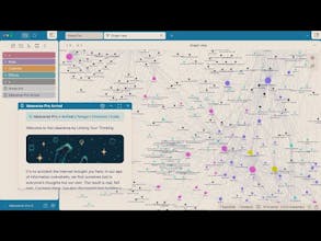 Ideaverse Pro 2 gallery image