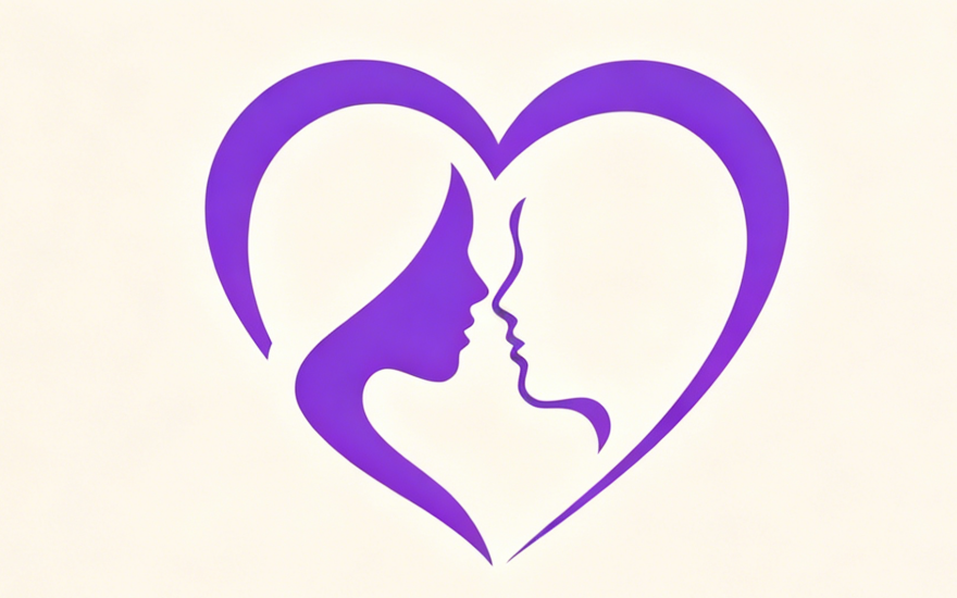 AIKissfiy