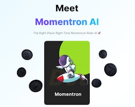 Ultralgo gallery image