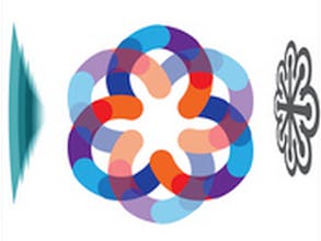 LogoScopic gallery image