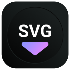 SVG Picker for Safar... logo