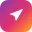 instaoutreach