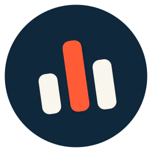 AI Translate Manga logo