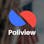 Poliview | Data Driven Politics
