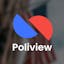 Poliview | Data Driven Politics