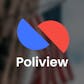 Poliview | Data Driven Politics