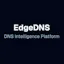 EdgeDNS