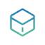 TheBizPlanner
