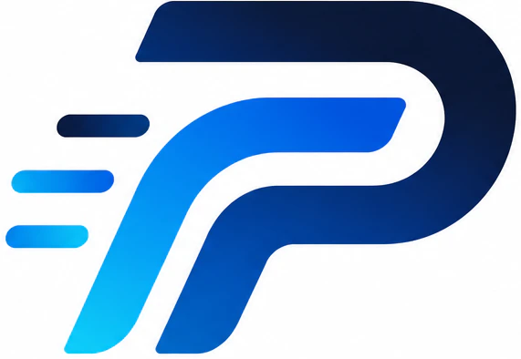 Pro-Fluxo logo