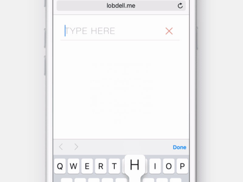 Emojigram Turn Words Into Emoji Art Copy And Paste Product Hunt Emojigram Turn Words Into Emoji Art Copy And Paste Product Hunt