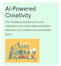 Dish DJ gallery image