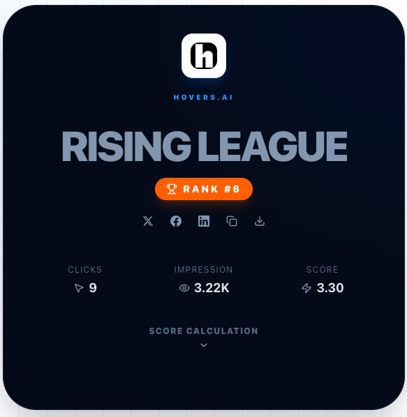 Trust SEO gallery image