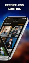 RemoPix: Photo Cleanup gallery image
