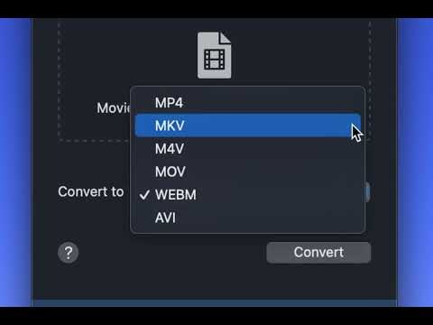 Video Converter gallery image
