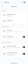 Snapchain gallery image