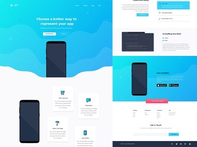 MHRKIT gallery image