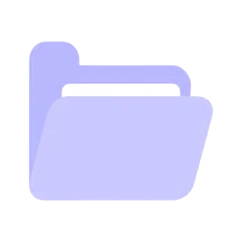 AirFiles