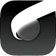 Orbital Focus