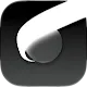 Orbital Focus
