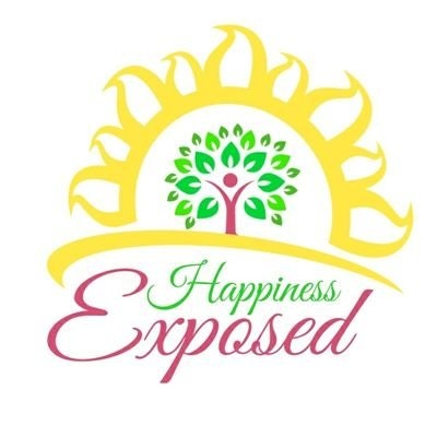 Happiness Exposed