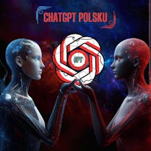 ChatGPT Polsku gallery image