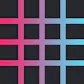 Composition Cam