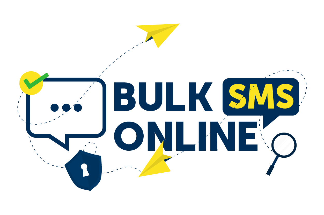 BulkSMSOnline gallery image